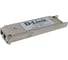 Трансивер D-link DEM-423XT/B1A 1