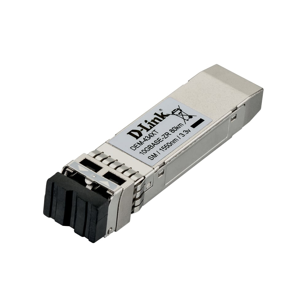 Sfp модуль d link. SFP модуль d-link dem-431xt. Модуль SFP D-link dem-310g. D-link 330t /a1a модуль SFP. SFP модуль d-link dem-410t/a1a.