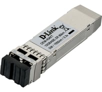 Трансивер D-link DEM-434XT/B1A