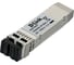 Трансивер D-link DEM-434XT/B1A 1