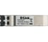 Трансивер D-link DEM-434XT/B1A 2