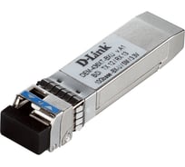 Трансивер D-link DEM-436XT-BXU/A1A