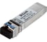 Трансивер D-link DEM-436XT-BXU/A1A 1