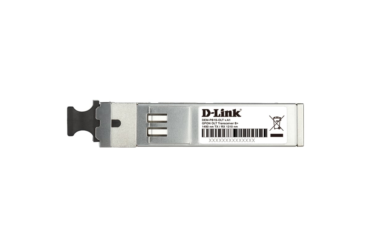 Dem 432xt. D-link dem-312gt2. Dem-310gt. Трансивер d-link dem-310gt-DD.