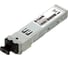 Трансивер D-link DEM-PB1S-OLT/A1A 1