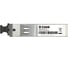 Трансивер D-link DEM-PB1S-OLT/A1A 2