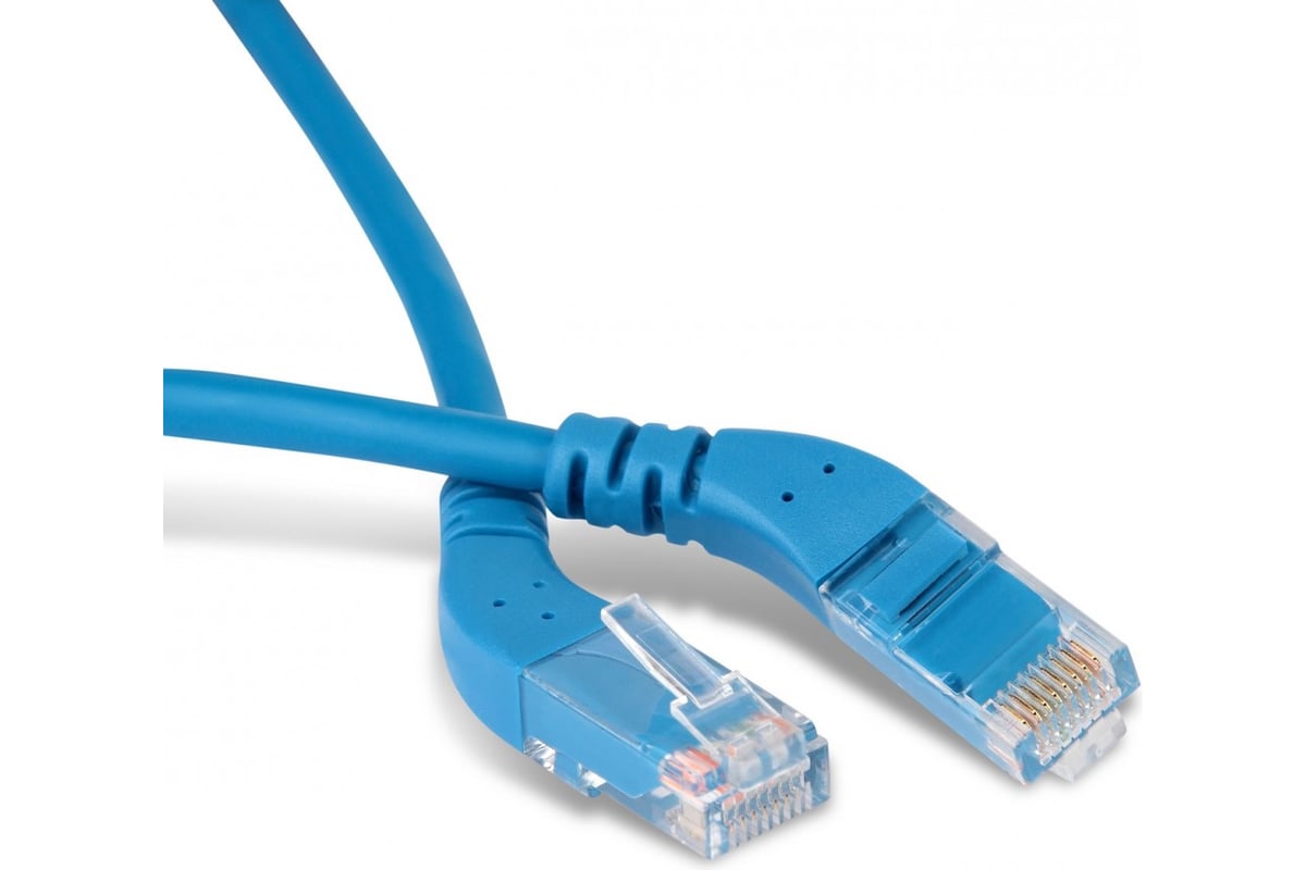 Патч корд u utp cat5e. Патч корд Hyperline. Патч-корд rj45. Патч-корд u/UTP. Патч-корд u/UTP, Cat.5e, LSZH, 0.5 М, зеленый Hyperline PC-LPM-UTP-rj45-rj45-c5e-0.5m-LSZH-GN.