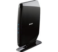 Точка доступа D-link DAP-1420