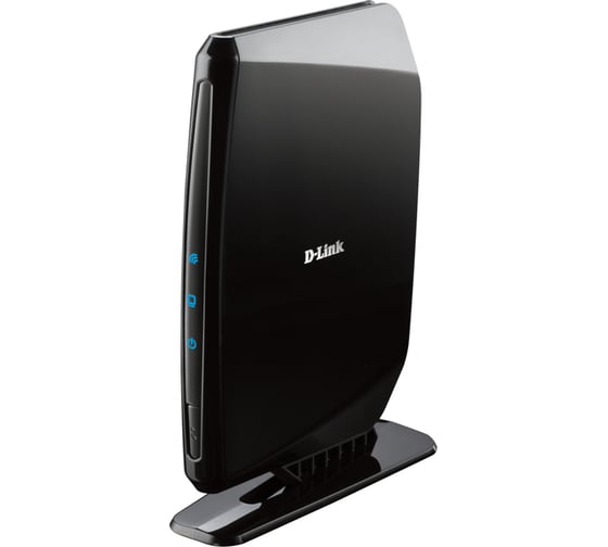 Точка доступа D-link DAP-1420 1