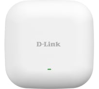 Точка доступа D-link DAP-2230