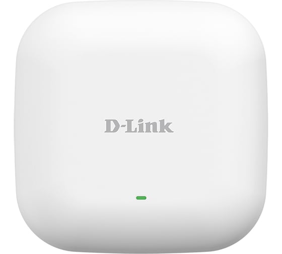 Точка доступа D-link DAP-2230 1