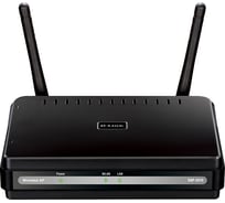 Точка доступа D-link DAP-2310