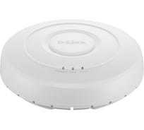Точка доступа D-link DWL-3610AP