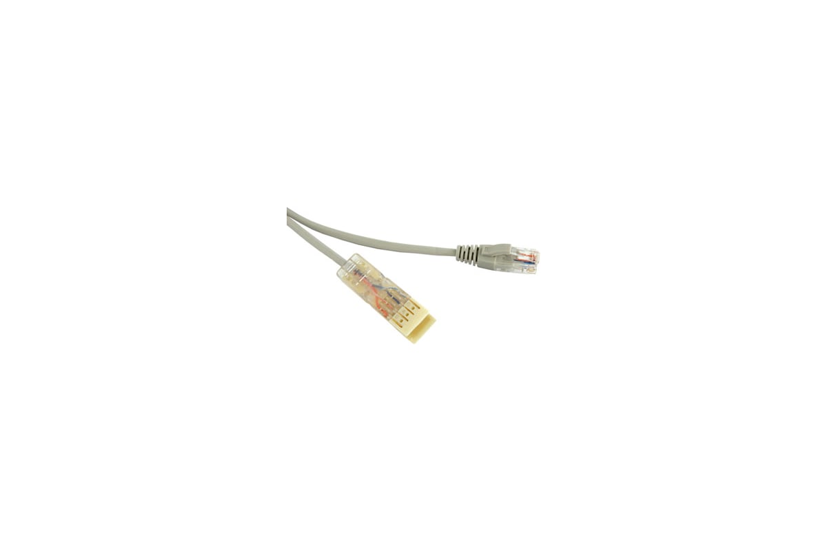 Патч корд 110. Патч-корд 110-rj45. патч-корд hama h-30592 stp cat5e 3м серый rj-45 (m)-rj-45 (m). шнур 110-rj45. pc-110-rj45-4p-c5e-2m-lszh-gy.