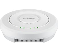 Точка доступа D-link DWL-6620APS