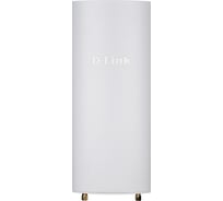 Точка доступа D-link DWL-6720AP