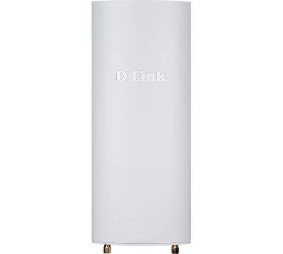 Точка доступа D-link DWL-6720AP 1