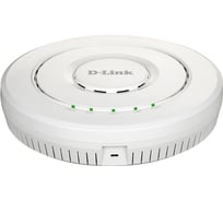 Точка доступа D-link DWL-8620AP