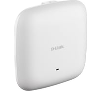Точка доступа D-link DAP-2680