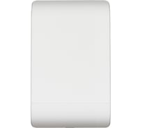 Точка доступа D-link DAP-3310