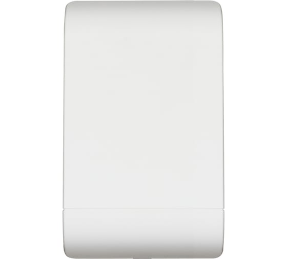 Точка доступа D-link DAP-3310 1