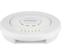 Точка доступа D-link DWL-7620AP