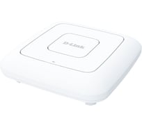 Точка доступа D-link DAP-600P