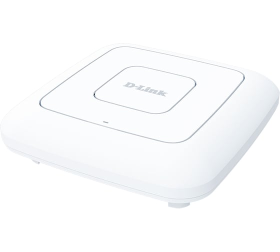 Точка доступа D-link DAP-600P 1