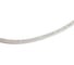 Патч-корд Hyperline PC-LPM-UTP-RJ45-RJ45-C6a-1M-LSZH-GY U/UTP, Cat.6a 100% Fluke Componen 222250 2
