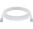 Ethernet кабель DEFENDER RJ45-10 Cat 5E, UTP, AWG24, PVC, 10м 87393 2