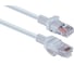 Ethernet кабель DEFENDER RJ45-10 Cat 5E, UTP, AWG24, PVC, 10м 87393 5