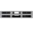 Универсальный оптический бокс Hyperline, FO-19R-2U-6xSLT-W140H42-48UN-GY 19, от 8 до 48 по 250431 2