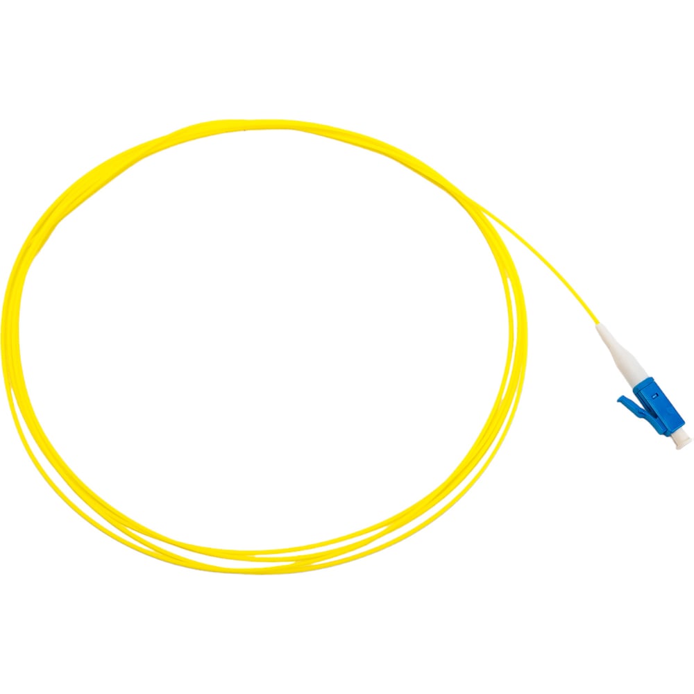 Hyperline sm 9 125 os2 Hyperline sm 9 125 os2