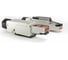Разъем RJ-45 Hyperline PLUF-8P8C-S-C6A-SH 8P8C под витую пару, полевая заделка, категория 6а 264779 2