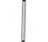 Патч-панель Hyperline PP3-19-24-8P8C-C5E-110D 19, 1U, 24 порта RJ-45, категория 5e, Dual 246095 1