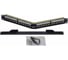 Модульная патч-панель Hyperline PPBL4A-19-24-SH-RM 19, 24 порта, угловая, 1U, для экранированных и неэкранированных модулей 426175 1