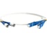 Волоконно-оптический шнур Hyperline FC-D2-9A1-FC/UR-SC/UR-H-3M-LSZH-WH патч-корд SM 9/12 238631 1