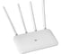 Маршрутизатор Xiaomi Mi Router 4A белый RU DVB4429GL 1