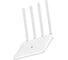 Маршрутизатор Xiaomi Mi Router 4A белый RU DVB4429GL 2