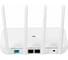 Маршрутизатор Xiaomi Mi Router 4A белый RU DVB4429GL 3