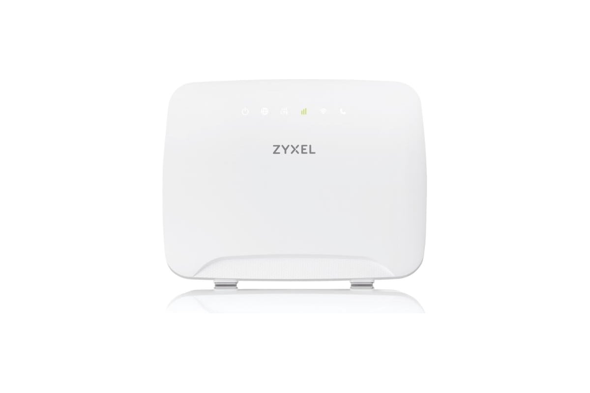 Wi-Fi маршрутизатор ZYXEL LTE Cat.6 LTE3316-M604 v2 вставляется сим-карта  LTE3316-M604-EU01V2F - выгодная цена, отзывы, характеристики, фото - купить  в Москве и РФ