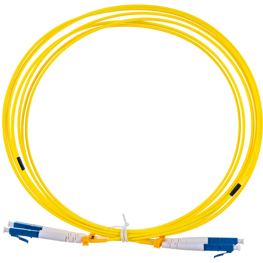 Lc ur h lszh. Оптический патчкорд LC-LC. FC-s2-9-FC/ur-SC/ur-h-1m-LSZH-yl