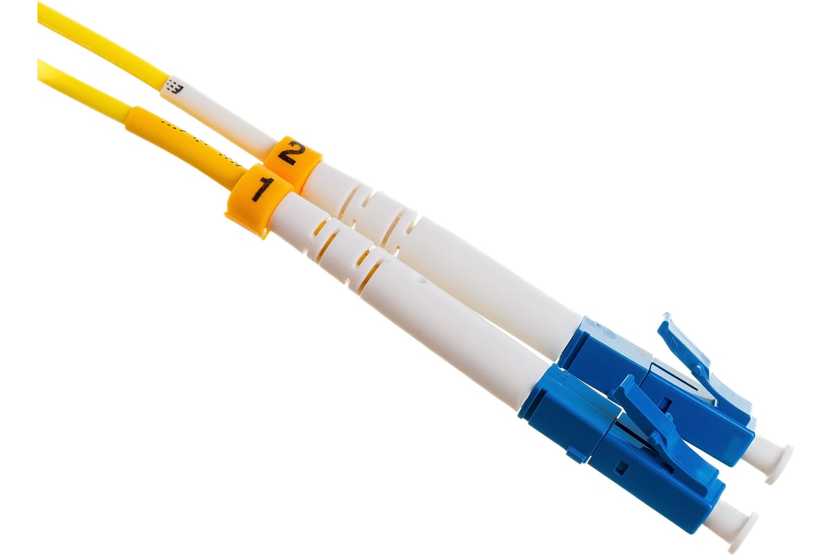 Fc d2 9 lc. Кабель FTTH 2 Core внутренний мягкий белый цвет. Кабель FTTH 2 Core внутренний белый. FTTH кабель. Дуплексных