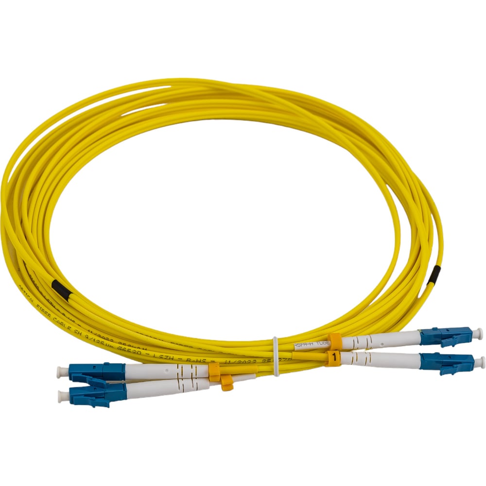 Hyperline fc d2 503 lc. Hyperline fc d2 503 lc