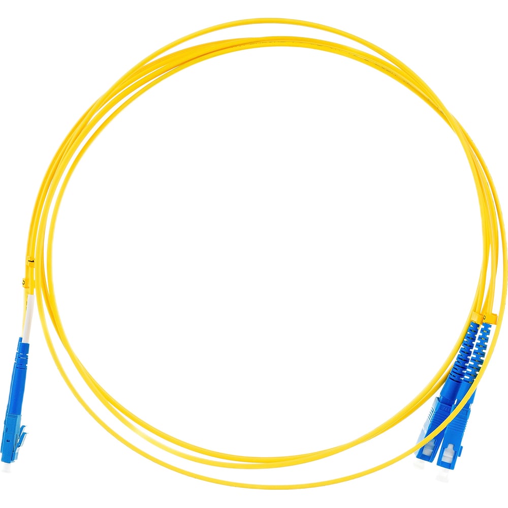 FC-s2-9-FC/ur-SC/ur-h-1m-LSZH-yl.