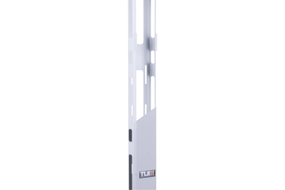 Sp tbox 6225xe ova bk. TLK-ov650c-2-42u-BK. Органайзер кабельный вертикальный 42u с крышкой, черный, TLK-ov650c-2-42u-BK, TLK. TLK-ov70-42u-BK. Кабельный органайзер 42u