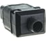 Разъем Hyperline CON-IEC320C19 IEC 60320 C19, 220В, 16A, на кабель ...