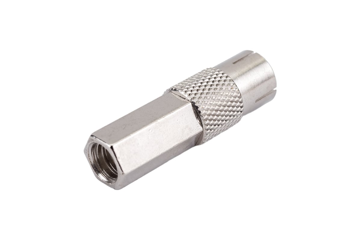 Разъем PAL для кабеля RG-59 Hyperline CON-PAL-F-RG59-TW, мама ...