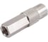 Разъем PAL для кабеля RG-59 Hyperline CON-PAL-F-RG59-TW, мама, накручивающийся 26359 2