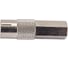 Разъем PAL для кабеля RG-59 Hyperline CON-PAL-F-RG59-TW, мама, накручивающийся 26359 5